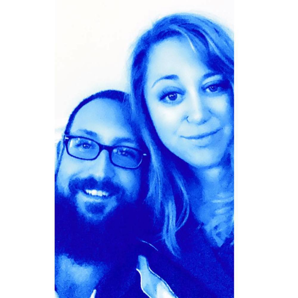 Meet your Posher, Jacqueline